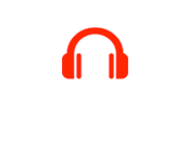 Passer le test